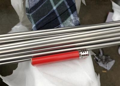 Forged Parts Hastelloy Alloy X High Temperature Strength Oxidation Resistance