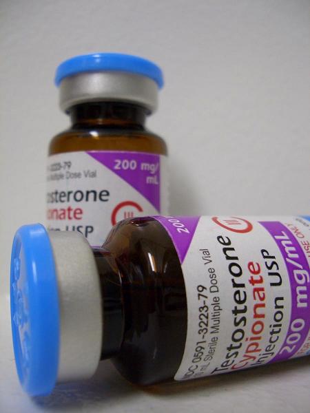 Стикеры ярлыков пробирки пробирки собственной личности слипчивые для теста Сипионате 250 Мг Уотсона