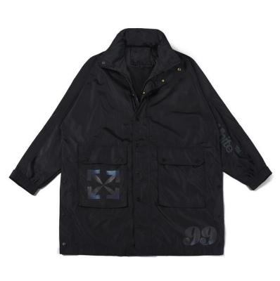 Used Clothings and Shoes bags second hand clothing Skateboard Winter Clothing