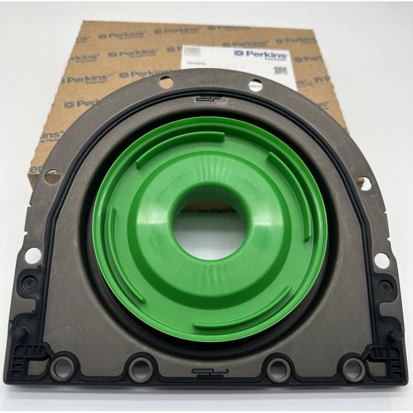 WYS C C Part Number DO2M06Y23 Original Parts Excavator Repair Parts&Components Original Quality