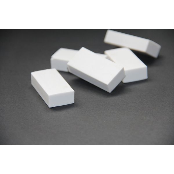 Eraser Cling Film Eco Friendly Plasticizer DOCH For Food Contact Gaskets 15 PtCo