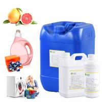 Óleo de fragrância 100% puro e fragrância para sabão líquido