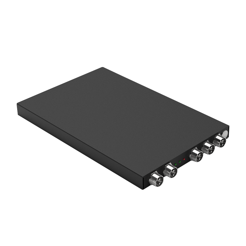 OEM LiFePO4 Литий железо 12V 30AH глубокий цикл батареи Литий железофосфат для мониторинга безопасности светодиодные уличные фонари