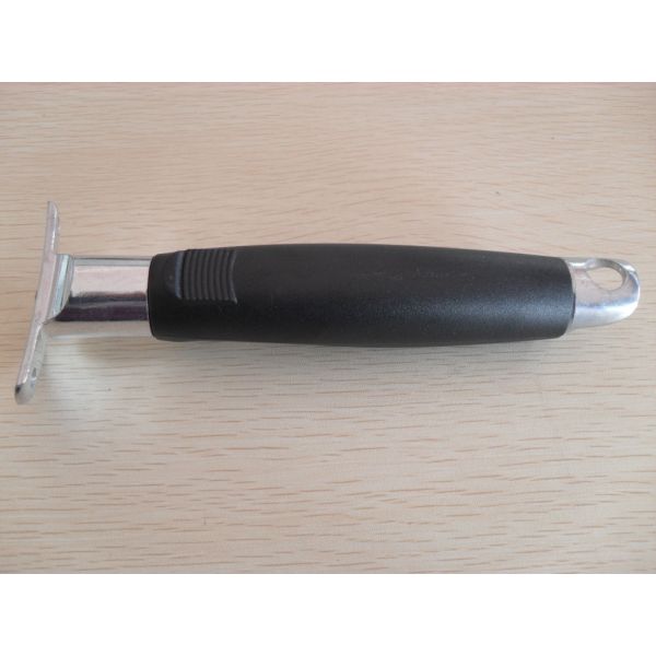 Аксессуары Коокваре, изделия кухни готовят ручки & ручки