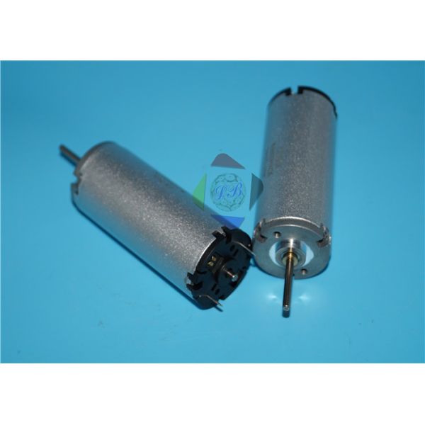 SM52 CD74 Replacement Printing Machine Spare Parts L2.105.1311 HD Servo Drive Pile Motor