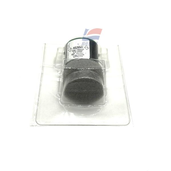5SF AD526-W00 Электрохимический газовый датчик диоксида серы 2000ppm серии 5