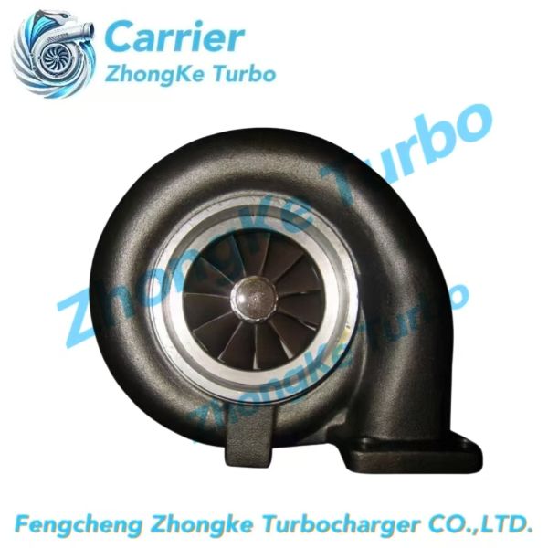 HX80 Turbo 3594117 318812 3529870 2882091 3803474 3803474NX Turbocompresseur pour le générateur de Cummins