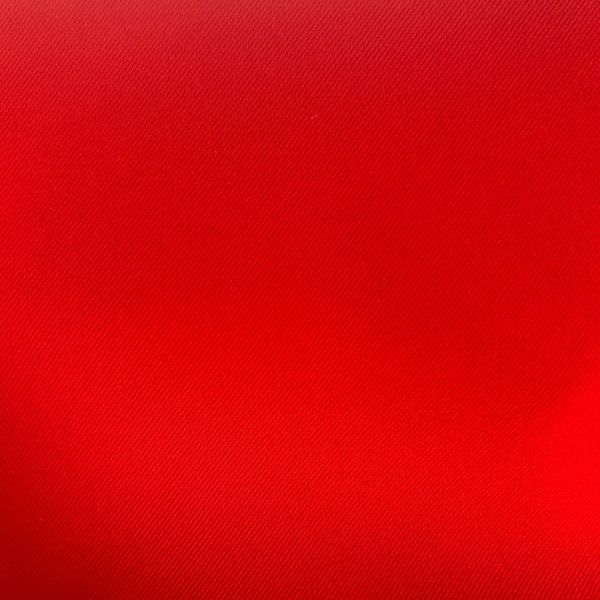 Zara Basic Polyester Spandex 2/2 Twill Fabric for Women′s Sblazer 58+60+50*150+40 260-280GSM