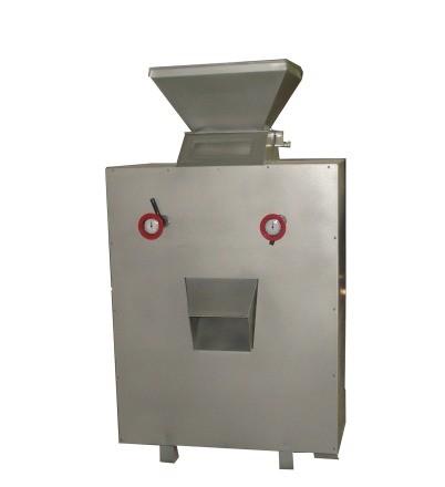900-1000kgs Capacidade GSTA Grade Food Molas de moagem na indústria de saída para suas necessidades