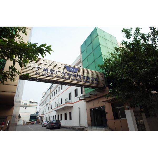 43inch black color floor standing LCD signage display for indoor using