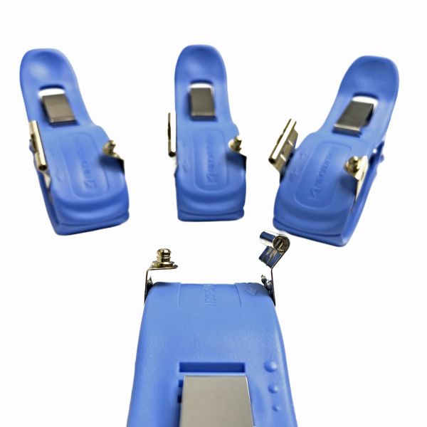 En el caso de los vehículos de la categoría N1 y N2