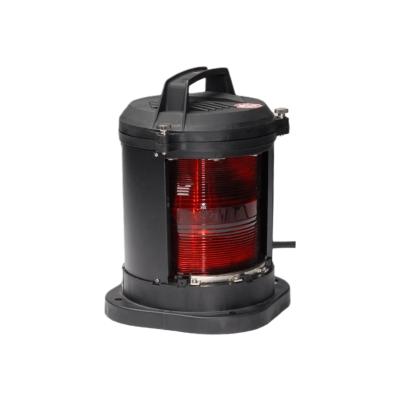 CXH2-11PL Single-deck Port Light Navication Singall Light