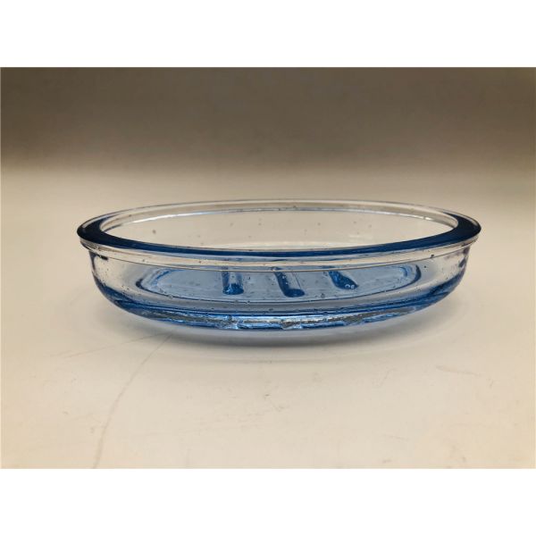 Vêtements de salle de bain pour le nettoyage Les accessoires de salle de bain sont équipés d'un ensemble d'ombres