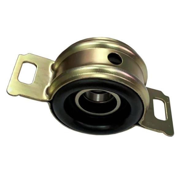Auto centro de borracha que carrega /Support Toyota Hiace KCH40 37230-26020