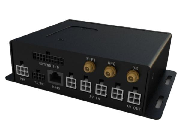 SD Card Mobile DVR Security Camera including google tracking and video call