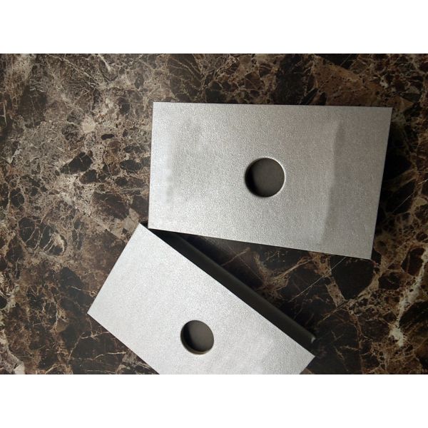 High quality White Paper Book jewelry Box  Customized Your Color and Logo-Global transportation