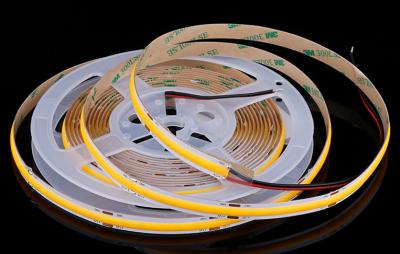 New Strip  No Spots COB LED strip light good performance