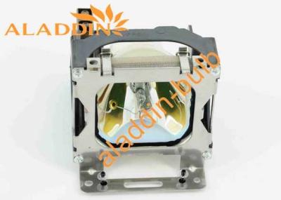 3M Projector Lamp EP1890 / 78-6969-8588-3 for 3M Projector MP8625