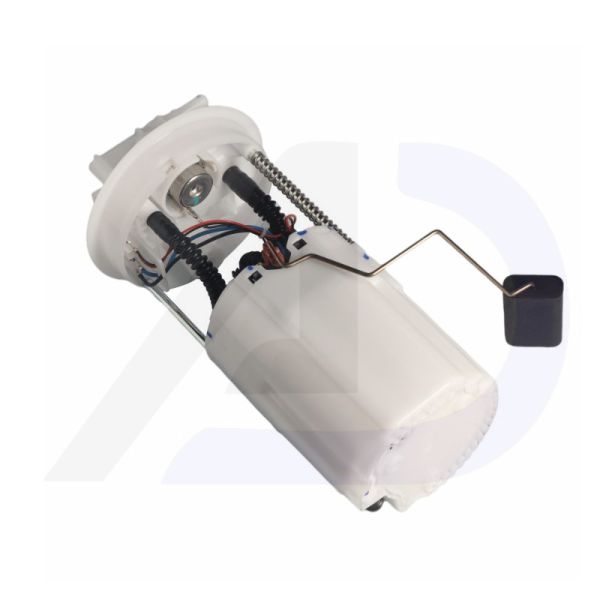 2010 Sail 1.4L 1.2L CHEVROLET Fuel Pump Assembly 9017396 9007702