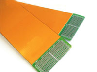 4oz FR4 Automotive Electronics PCB Assembly IATF 16949