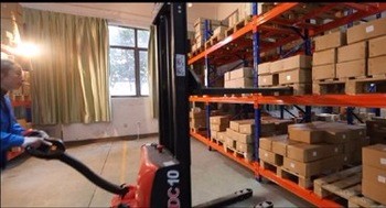 Постоянный 8