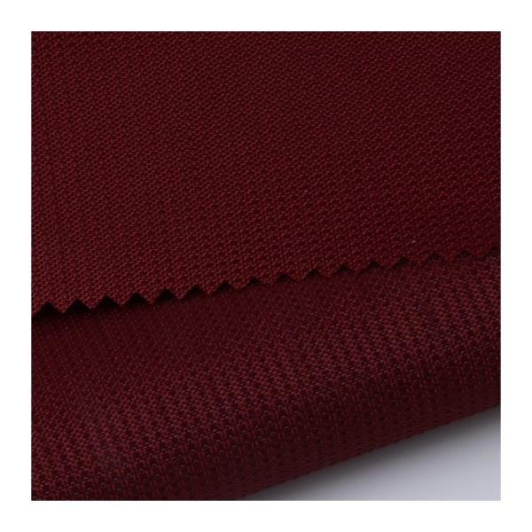 RPET 2022 new trend woven oxford fabric Recycled polyester dobby jacquard Fabric