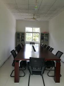 WEIFNAG UNO PACKING PRODUCTS CO.,LTD
