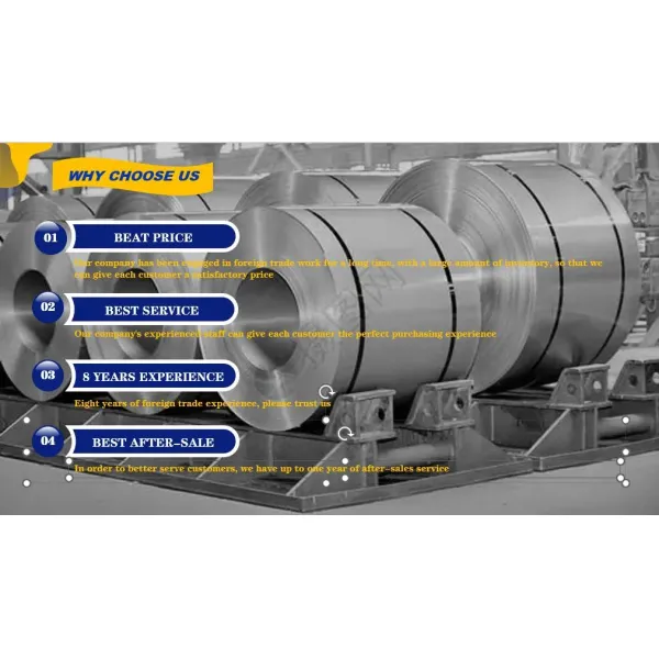 Холодно проката 410 нержавеющая сталь листовая плита 2b Ba зеркало 8K Hl Окончание нержавеющая сталь