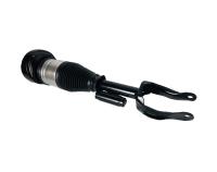 Classe 1673200102 de Front Mercedes Benz Air Suspension Strut Spring W167 GLE GLS
