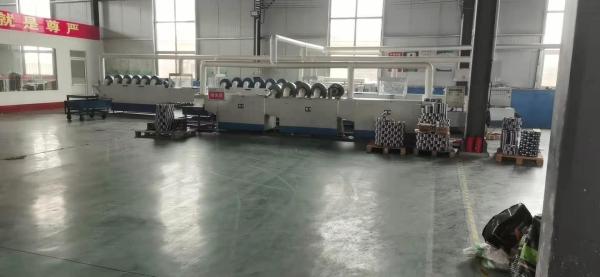 Revestimento de rolamentos cilíndricos de gaiolas de nylon de plástico da série NU