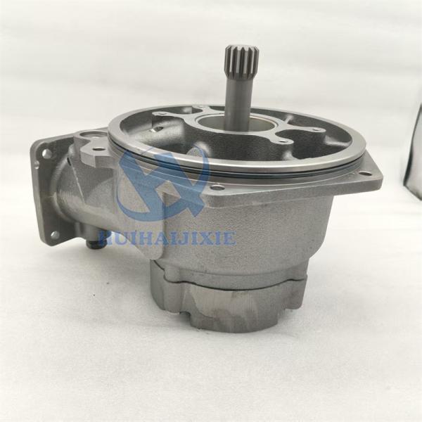 Cat Engine Part Water Pump 1W3058 1W3060 1W3061 2001212 2027676 2036094 20R0259 20R0953 20R2770 20R4322 2109097 2128169 2128176 For Caterpillar