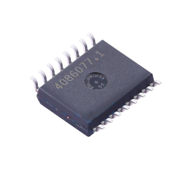 New Genuine Electronics AD694ARZ-REEL Potentiometer Resistor Capacitor Monitor Memory One-Stop IC Accessories