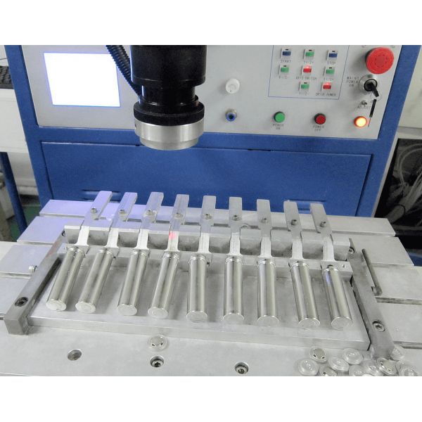 Godson Technology Co., Ltd