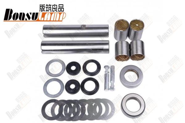 KP-136 Nissan UD CV40 Truck Steering Parts King Pin Kit 40025-90629 4002590629