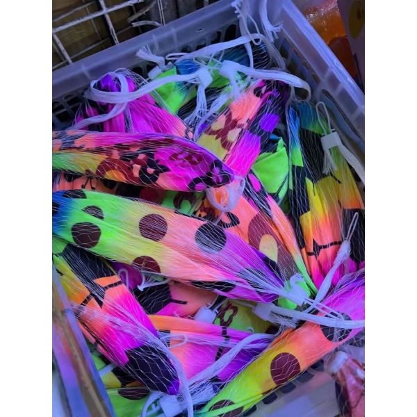 Радуга 14 лет вверх Радужная игрушечная мяч ПВК волейбол Надувный волейбол для пляжной игры