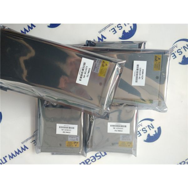 Bently Nevada 330730-040-01-00 in plenty stock Bently Nevada 330730-040-01-00