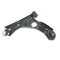 La suspension inférieure du bras de commande pour Chevrolet Aveo Hatchback R/95017036