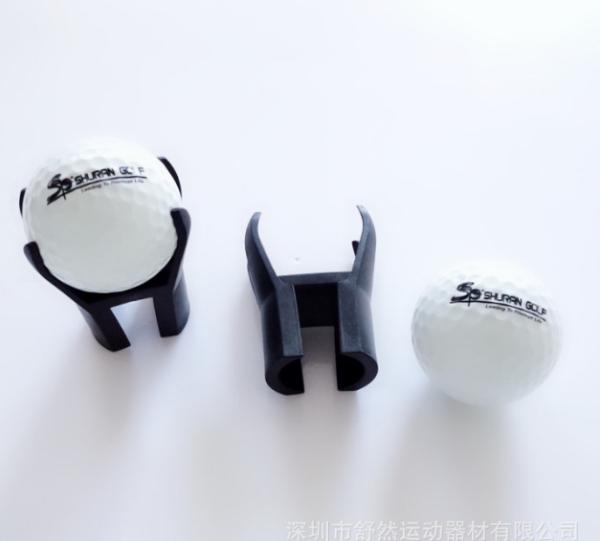 golf ball retriever , golf ball pick-up , suction cup , golf ball pick up , golf ball suction cup