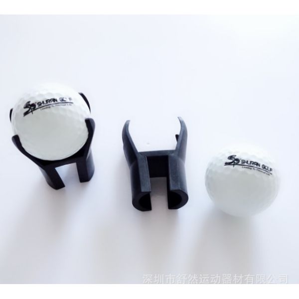 golf ball retriever , golf ball pick-up , suction cup , golf ball pick up , golf ball suction cup