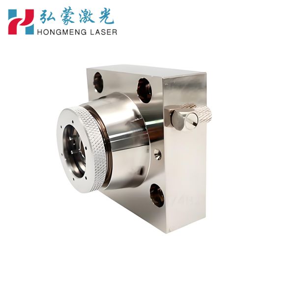 Nozzle Connector for WSX KC13 NC30 NC30E NC62 NC63 Laser Cutting Head New Laser Capacitive Sensor Equipment Parts