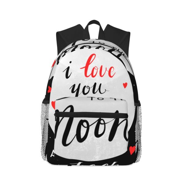 XYDAN Outdoor Travel Folding Back Pack for Ultralight Polyester Waterproof School Bag