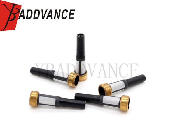 Filtro da cesta dos jogos de reparação duráveis do injetor de combustível micro para Toyota 2325062040