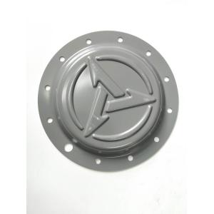Sany Reach Stacker Parts