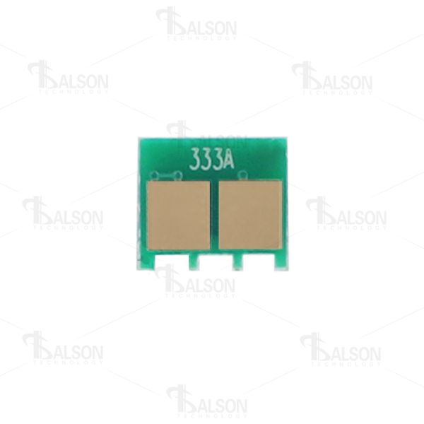 HP653A Compatible Toner Cartridge Chip For LaserJet Enterprise MFP M680MFP CF320A CF321A CF322A CF323A