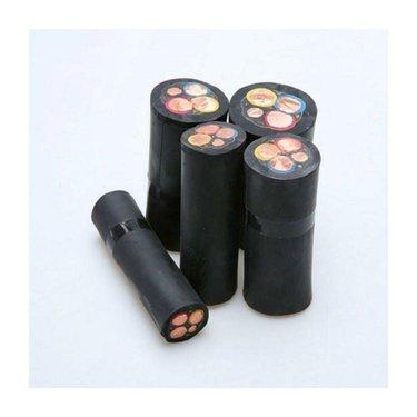 YC Flexible Rubber cable 450/750V, ECHU Rubber Cable