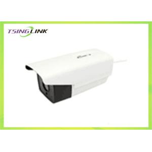 4G Wireless Security Camera