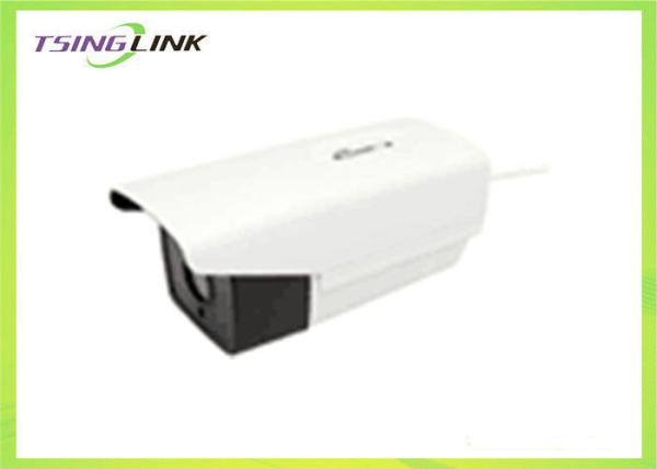 Outdoor Bullet Waterproof Cctv Ip Camera Wireless Security System For Home Camera