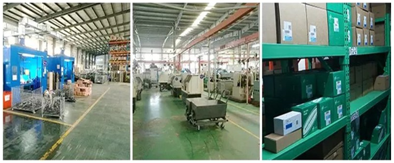 ZPY Автозапчасти Бренд Оптовая торговля Автозапчасти Автомобиль низкий MOQ Моторная установка 4G0199381LC