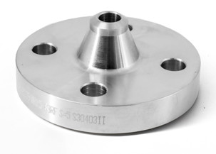 TUV Sanitary Forged Stainless Steel Flanges 150lb