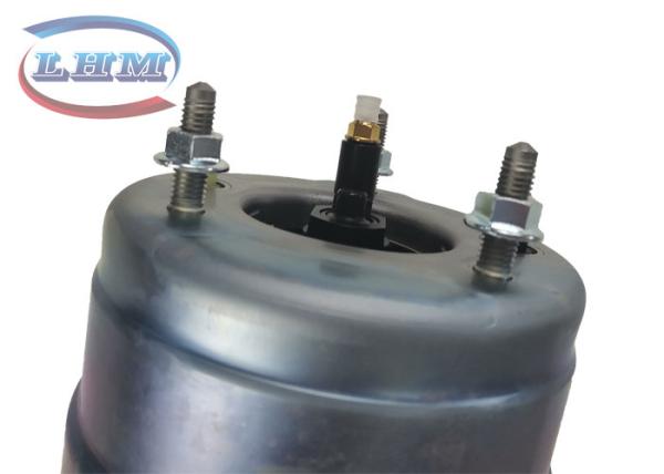 Amortecedor 2133207738 automotivo de Mercedes W213 2017